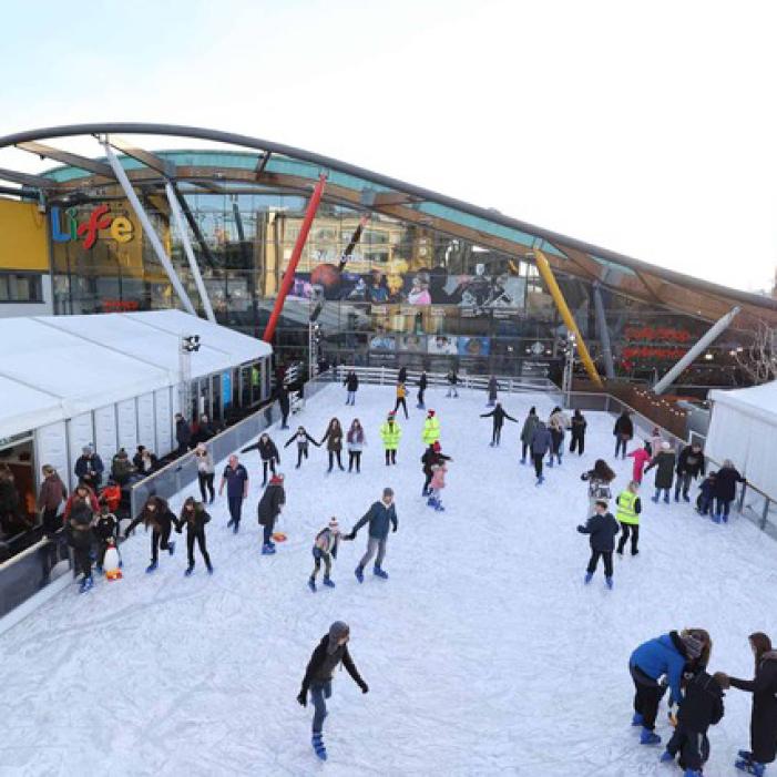 Life-Science-Centre-Ice-Rink.jpeg